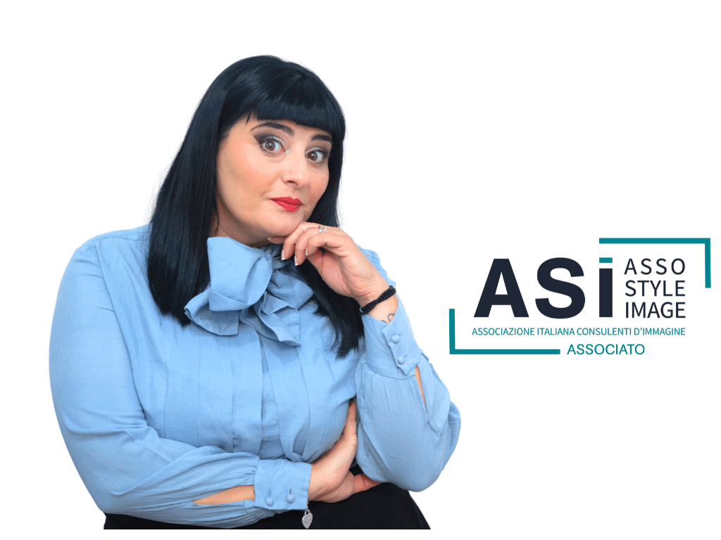 Intervista a Simona su eSse di Sposa - foto Simona Covotta